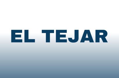 El Tejar