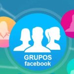2 Grupos de Facebook para Asesores Inmobiliarios en Veracruz