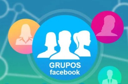 2 Grupos de Facebook para Asesores Inmobiliarios en Veracruz