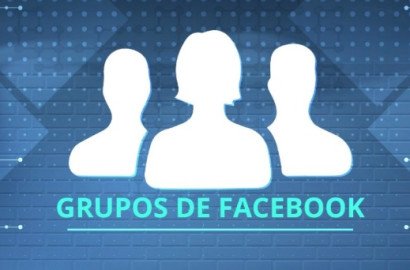 3 Grupos de Facebook para Asesores Inmobiliarios en Veracruz