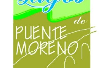 Se Renta Departamento en Lagos de Puente Moreno