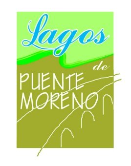 Lagos de Puente Moreno